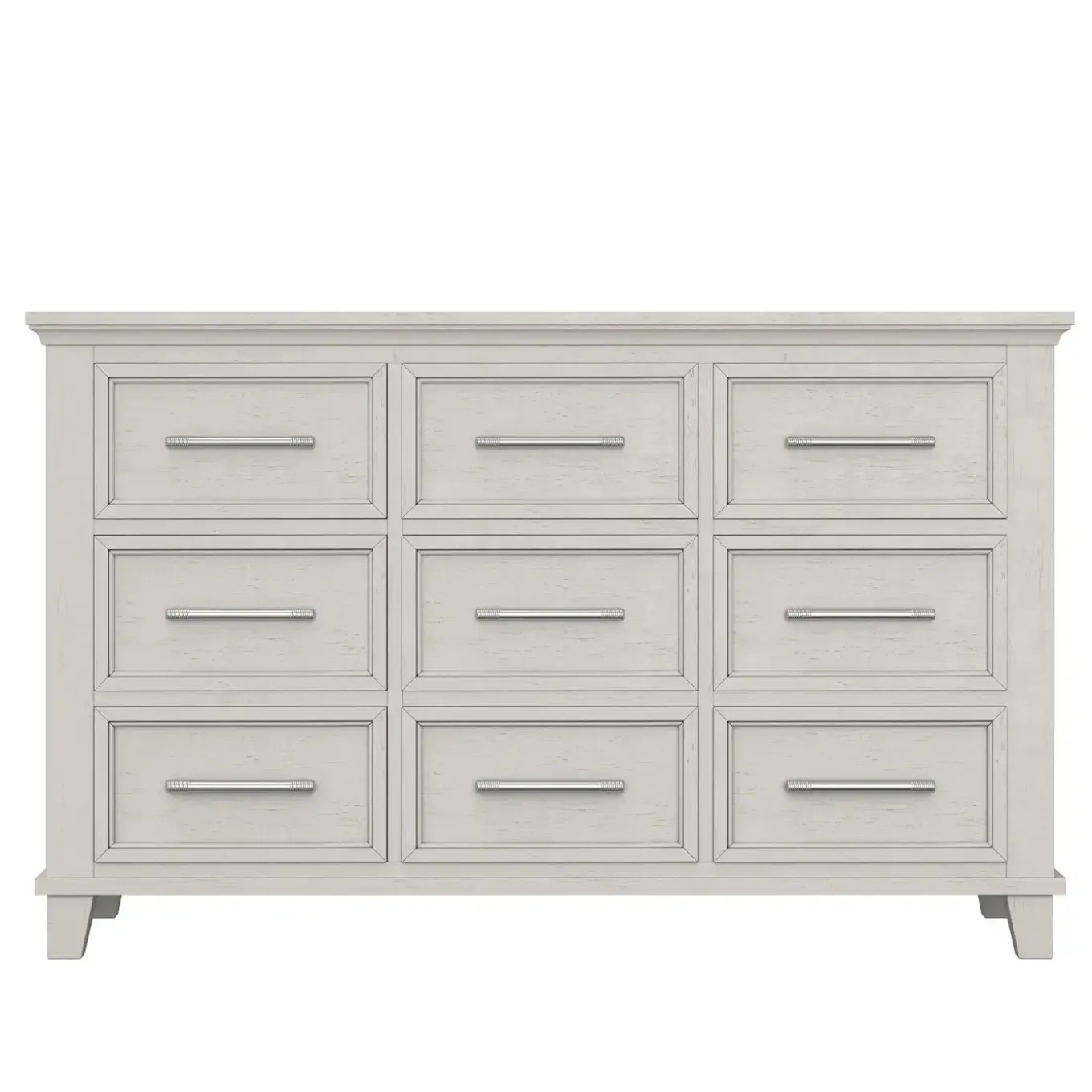 Mayfair Dresser