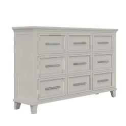 Mayfair Dresser