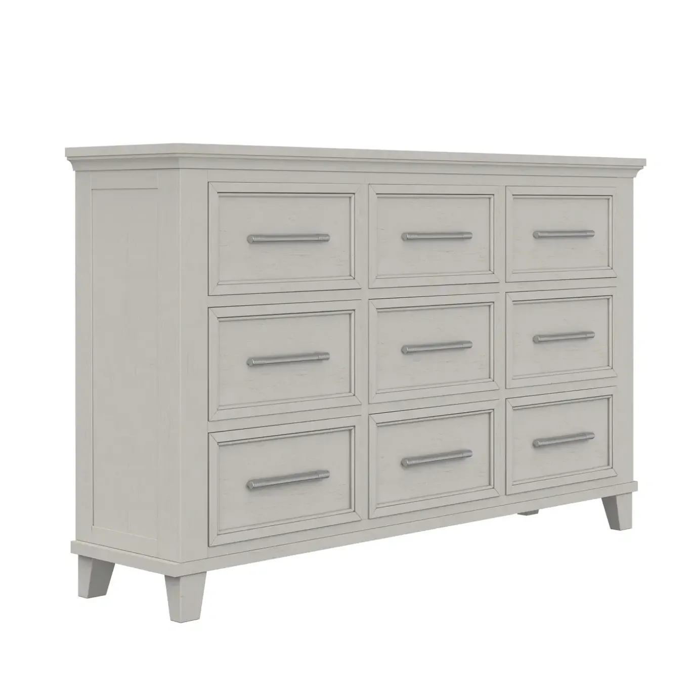 Mayfair Dresser
