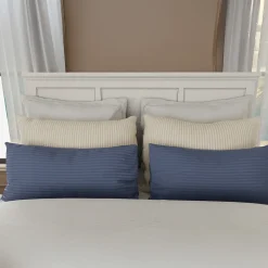 Mayfair King Storage Bed