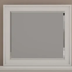 Mayfair Mirror