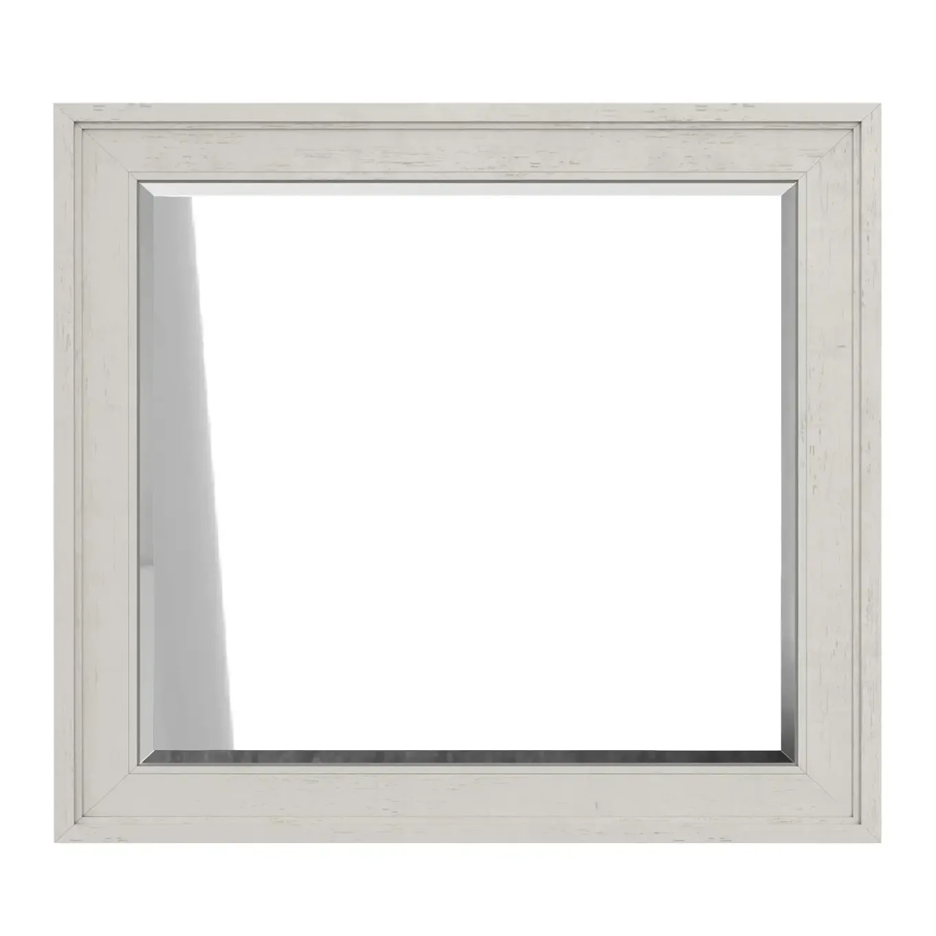 Mayfair Mirror