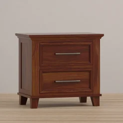 Mayfair Nightstand