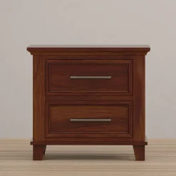 Mayfair Nightstand