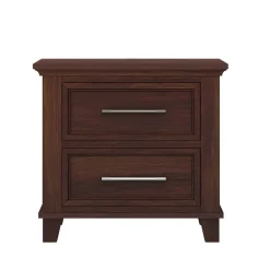 Mayfair Nightstand