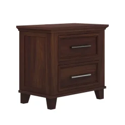 Mayfair Nightstand