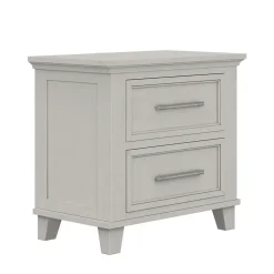 Mayfair Nightstand