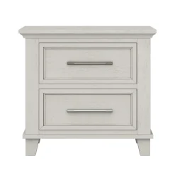 Mayfair Nightstand