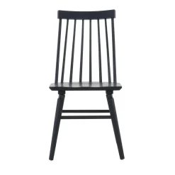 Maywood Chair