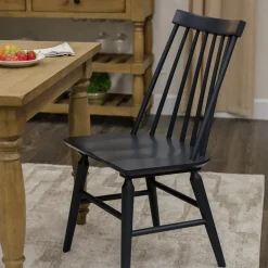 Maywood Chair