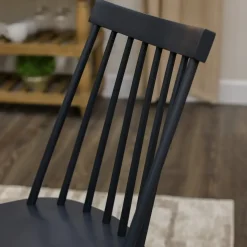 Maywood Chair