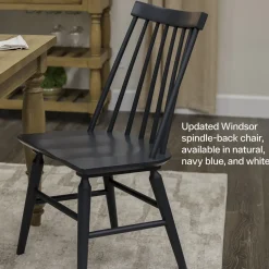 Maywood Chair