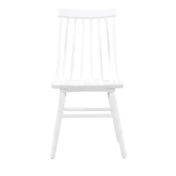 Maywood Chair