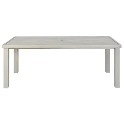 Melbourne Outdoor Cocktail Table