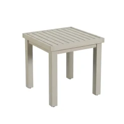 Melbourne Outdoor End Table