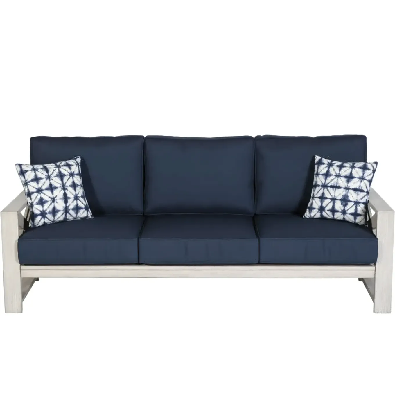 Melbourne Outdoor Sofa