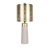 Melrose Table Lamp