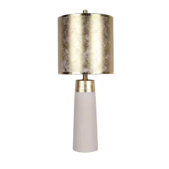 Melrose Table Lamp