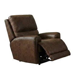 Memphis Power Gider Recliner
