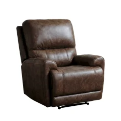 Memphis Power Gider Recliner
