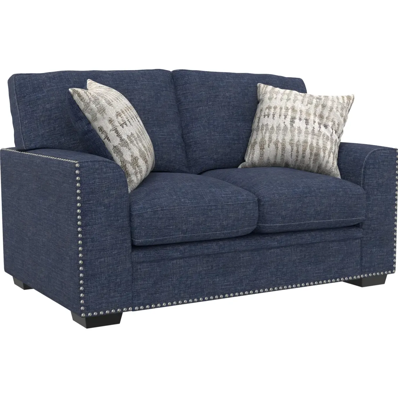 Mercer Loveseat