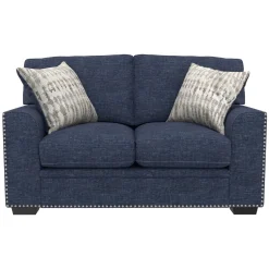 Mercer Loveseat