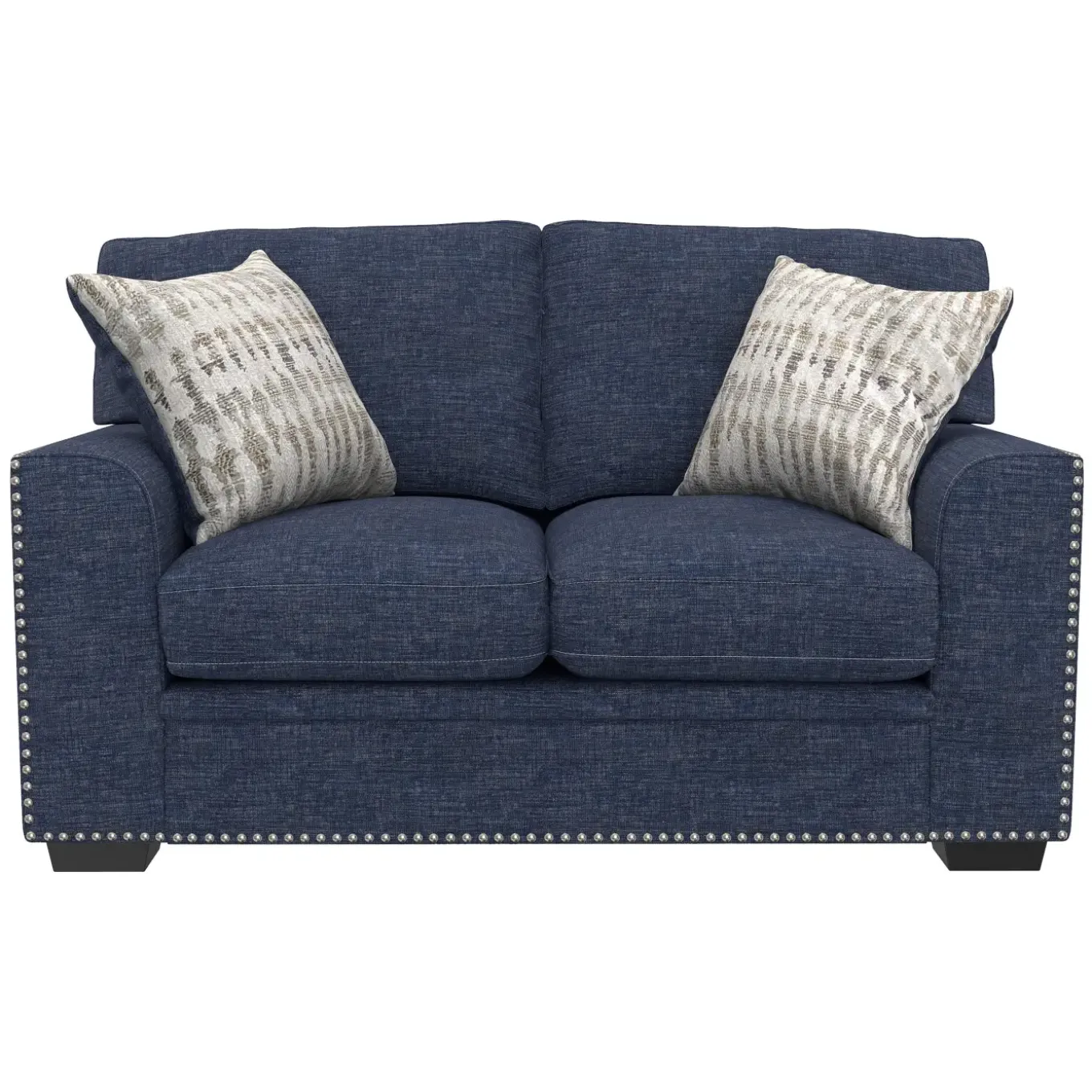 Mercer Loveseat