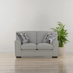 Mercer Loveseat