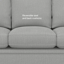Mercer Loveseat