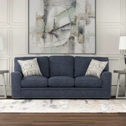Mercer Sofa
