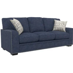 Mercer Sofa