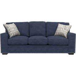 Mercer Sofa