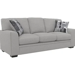 Mercer Sofa