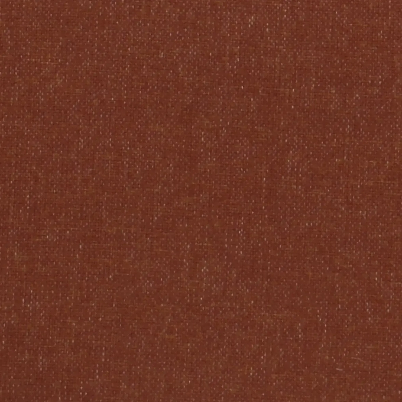 20" Meteor Burnt Orange Outdoor Pillow