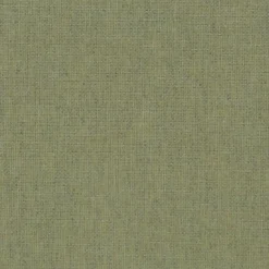 Meteor Green Outdoor Pillow