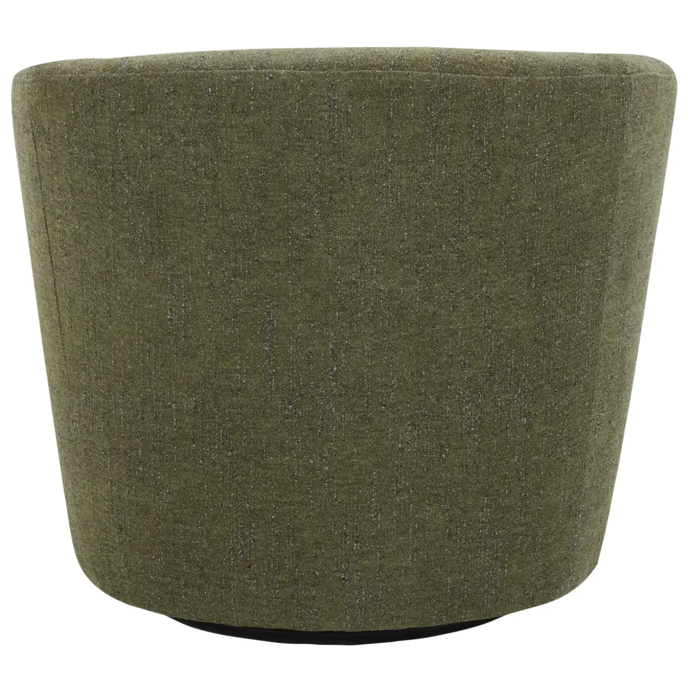 Metro Swivel Chair