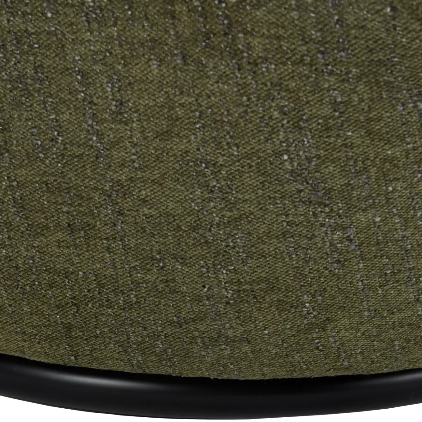 Metro Swivel Chair
