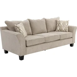 Miller Living Room Set