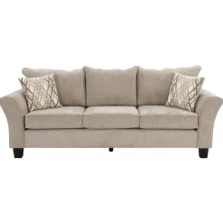 Miller Living Room Set