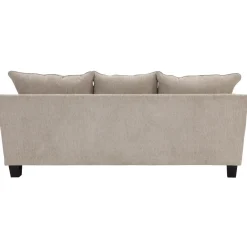 Miller Living Room Set