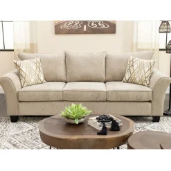 Miller Living Room Set