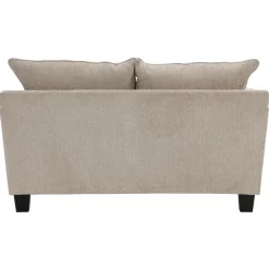 Miller Living Room Set