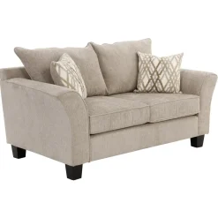 Miller Loveseat