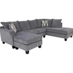 Miller Sectional