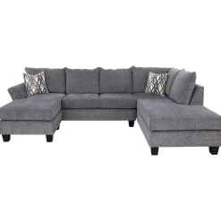 Miller Sectional