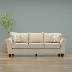 Miller Sofa