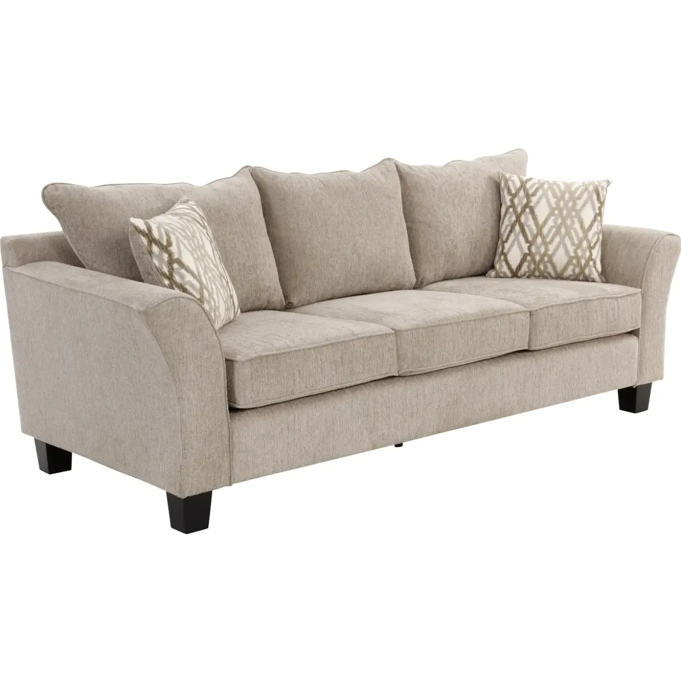 Miller Sofa