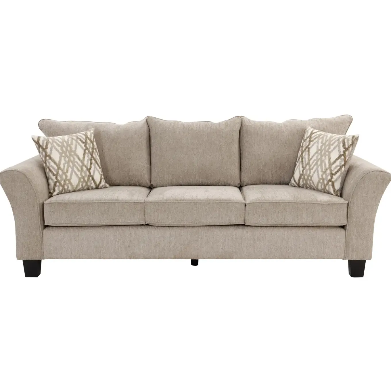 Miller Sofa