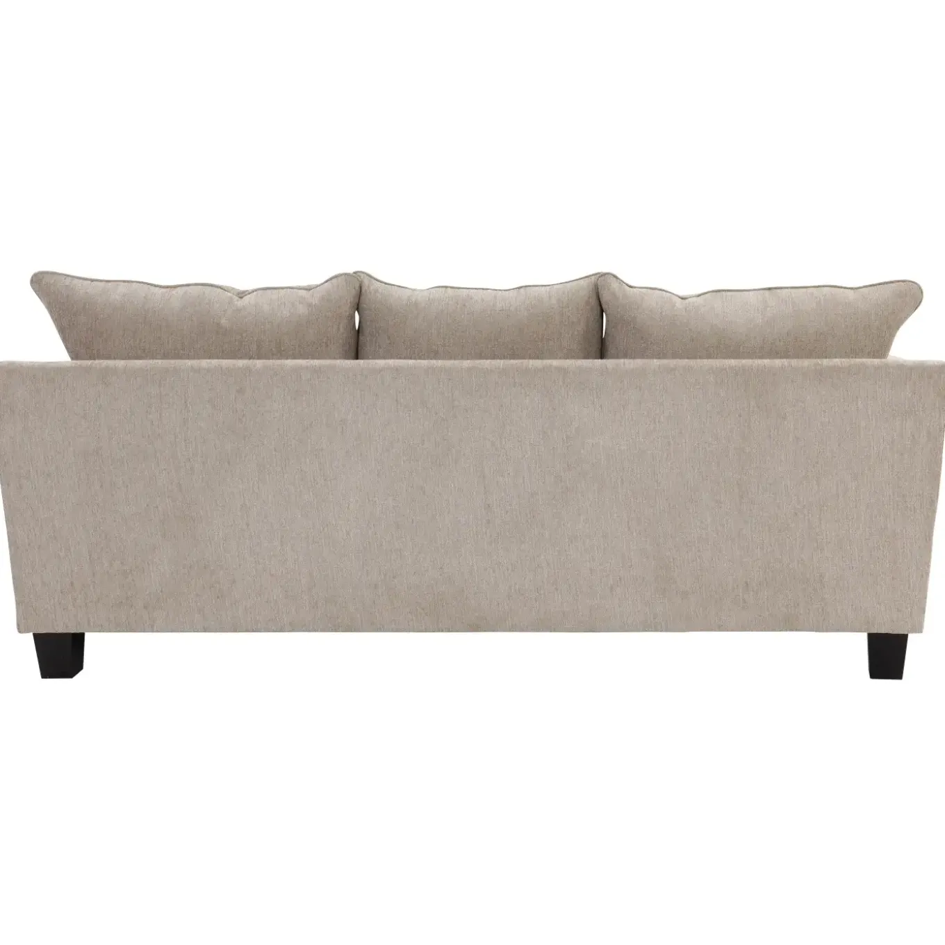 Miller Sofa