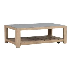 Millstone Occasional Tables